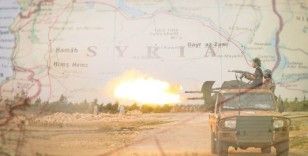 Reuters: Esad'ın milyarder kuzeni Suriye'de yeni bir savaş peşinde