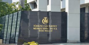 Kritik faiz kararı haftasına girildi: Gözler TCMB ve FED'e çevrildi