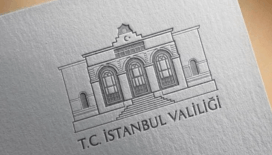 İstanbul Valiliği: Narkotik operasyonunda polis Emre Albayrak şehit düştü