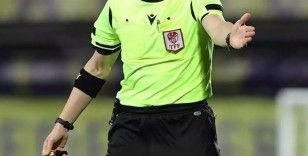 Futbolda bahis soruşturmasında 2 kulüp başkanının 'beraberlik' için anlaştığı hakim kararına yansıdı