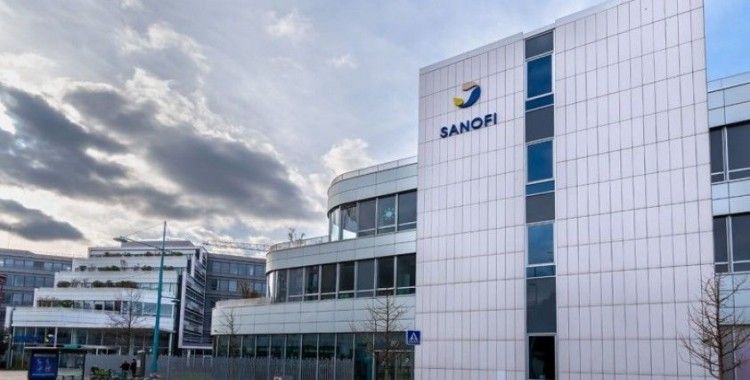 Sanofi, Lüleburgaz’daki tesisini 60 milyon dolara Fransız Fareva’ya satıyor