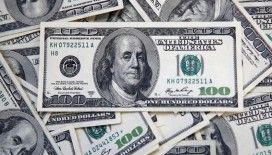 Dünyada fakir ve zengin arasındaki makas çok açıldı, en zengin 2919 kişinin serveti 16 trilyon dolar