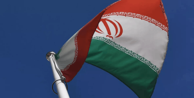 İran, Umman Körfezi’nde yabancı tankere el koydu: '6 milyon litre dizel yakıt var'