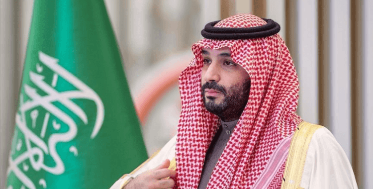 Suudi Arabistan Prensi Selman, FC Barcelona’yı satın almak istiyor