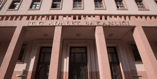 DEM Parti İmralı heyeti, Adalet Bakanlığı ve AK Parti'den randevu istedi