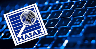 MASAK'tan nakit ve havale işlemlerine sıkı denetim geliyor