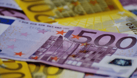 VakıfBank, Dünya Bankasından 1,5 milyar avro kredi sağladı