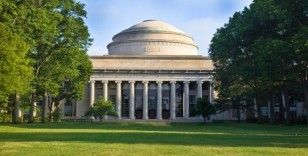 MIT nükleer bilim profesörü öldürüldü: 'Evinde silahlı saldırıya uğradı'