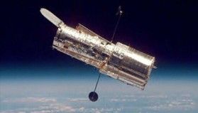 Yeni nesil Roman Uzay Teleskobu tamamlandı: Daha önce hiç görülmemiş alanları tarayacak güçte