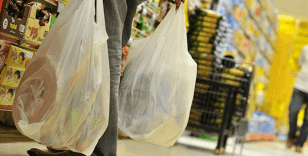 Plastik poşete zam gelecek mi? Market temsilcileri ne kadar istedi?