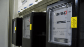 Sayaç tamir ve ayar ücretleri belirlendi: Resmi Gazete'de yayımlandı