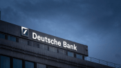 Deutsche Bank piyasa anketi: 2026'nın en büyük riski ne olacak?