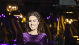 Yıldız Tilbe ve Hülya Avşar tartışması sosyal medyada gündem oldu