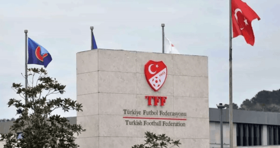 PFDK, Yeni Malatyaspor'u 3. Lig'e düşürdü