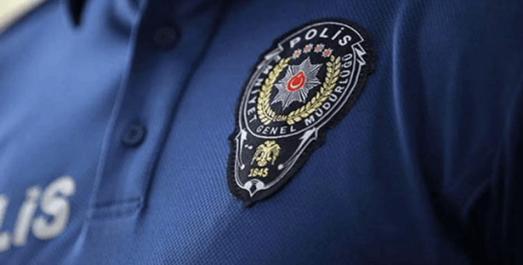 Emniyet Genel Müdürlüğü'nün adı değişiyor