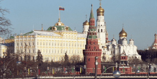 Arjantinli uzman: Rusya’nın ABD politikası çok akıllıca