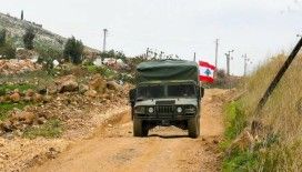 Fransa, Suudi Arabistan ve ABD, Lübnan ordusu ile Hizbullah'ın silahsızlandırılmasını görüştü