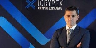 ICRAYPEX’in sahibi Gökalp İçer için müebbet hapis cezası talep edildi