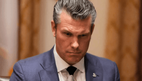 ABD Suriye'de DEAŞ'a yönelik 'Şahin Gözü operasyonu' başlattı: 'Bu bir savaşın başlangıcı değil, bir intikam ilanıdır'