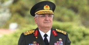 Yaşar Güler açıkladı: 3 çocuklu ailenin 1 çocuğu, 4 çocuğu olan ailenin 2 çocuğu istediği yerde askerlik yapabilir