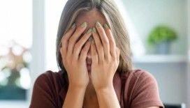 Uzmanlar Yanıtladı: 'Aşırı Düşünme Yüksek Zekâ ile Bağlantılı mı?'