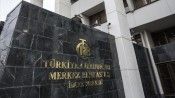 Merkez Bankası rezervleri 190,8 milyar dolar oldu