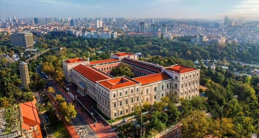 Üniversite 3 yıl mı olacak? YÖK detayları açıkladı