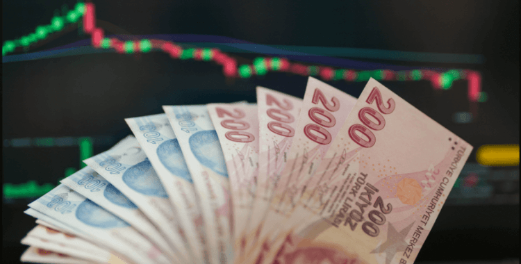 Sigorta primlerinde yüzde 40’ın üzerinde artış