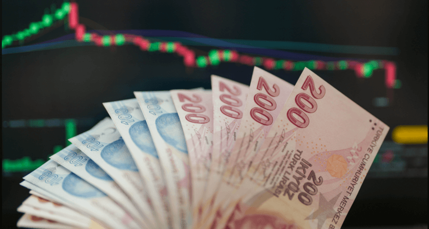 Sigorta primlerinde yüzde 40’ın üzerinde artış