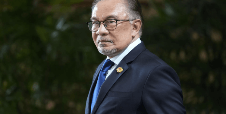 Malezya’dan Tayland ve Kamboçya’ya diyalog çağrısı