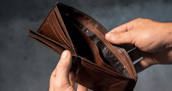 Küresel anketler insanların en büyük kaygılarını ortaya koydu