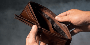 Küresel anketler insanların en büyük kaygılarını ortaya koydu