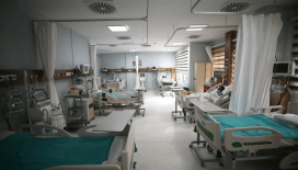 Özel Ortadoğu Hastanesi Konkordato ilan etti