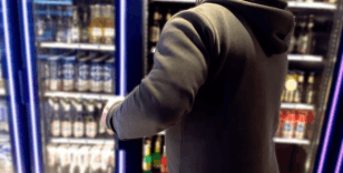 Sigara ve alkole zam bekleniyor