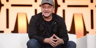 Call of Duty’nin yaratıcısı 2026 model Ferrarisi ile kaza yaparak hayatını kaybetti