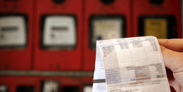 Elektrikte yeni dönem: Limit değişti