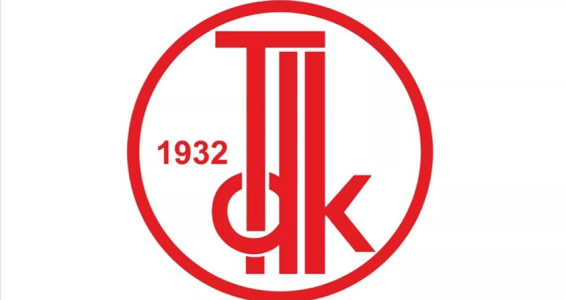 TDK duyurdu: Yılın kelimesi adayları belli oldu