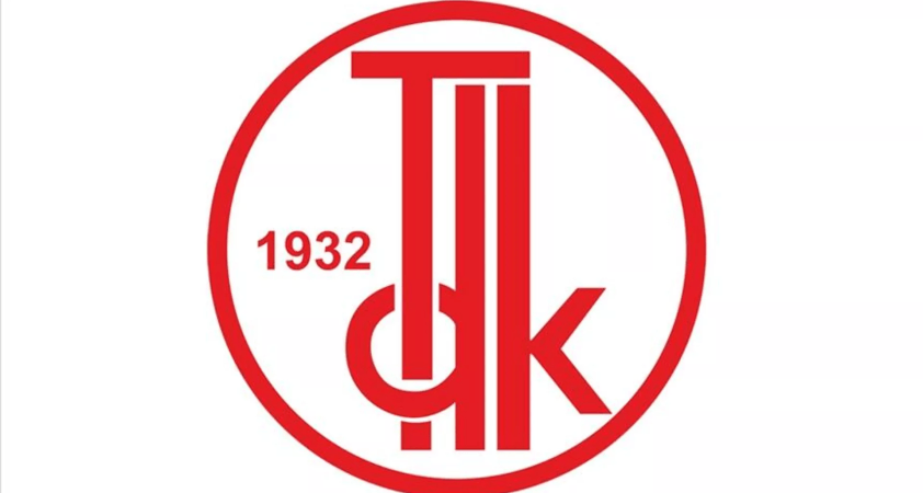 TDK duyurdu: Yılın kelimesi adayları belli oldu