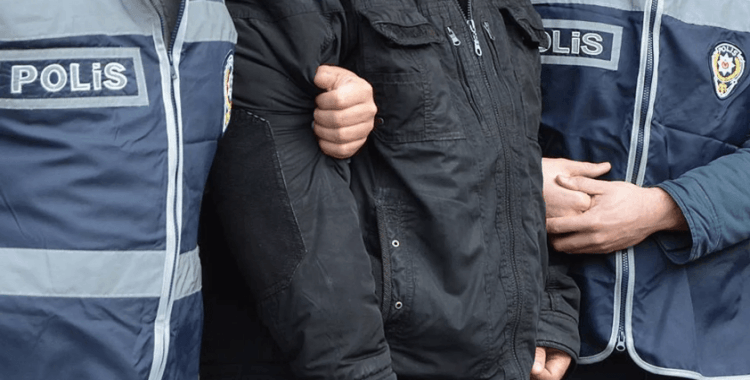 Şile Belediyesi'ne operasyon: 22 kişi gözaltına alındı