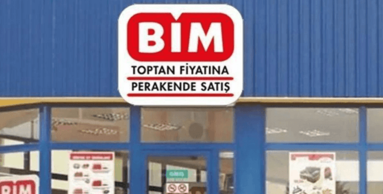 Perakende zinciri, katılım bankası kuruyor