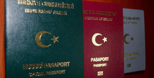 Değerli kağıt ücretlerine 2026 zammı: Pasaport, ehliyet, kimlik ücretleri arttı