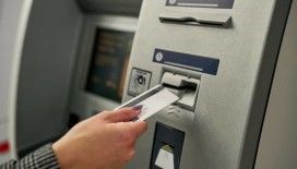 ATM’de yeni dönem: Perşembe günü devreye giriyor