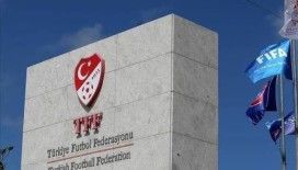 Türk futbolunda bahis soruşturması: 30 gözlemci PFDK'ye sevk edildi