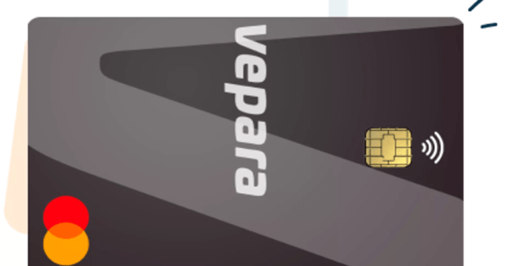 VEPARA'ya operasyonu: 28 kişi gözaltına alındı