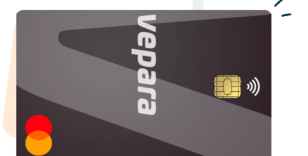 VEPARA'ya operasyonu: 28 kişi gözaltına alındı