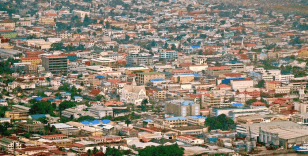 Dünyada tüm gıdasını kendi üretebilen tek bir ülke var: Türkiye'de durum ne?