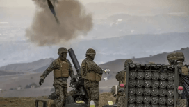 Japon kıyılarına Türk kalkanı! 640 milyon dolarlık dev anlaşma kapıda