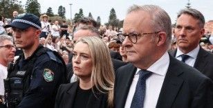 Avustralya’da güvenlik krizi: Ordu devreye girebilir