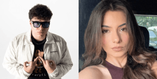 Uyuşturucu soruşturmasında yeni gelişme: Model Buse İskenderoğlu ve rapçi Ege Karataşlı gözaltında