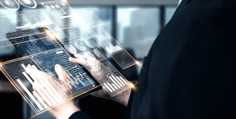 Maliye yapay zeka destekli denetimle 70 bin naylon fatura şüphelisini tespit etti